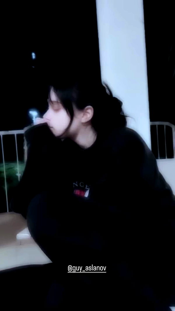 moonliliaght archive video preview