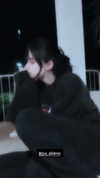 moonliliaght Altpins Profile Picture