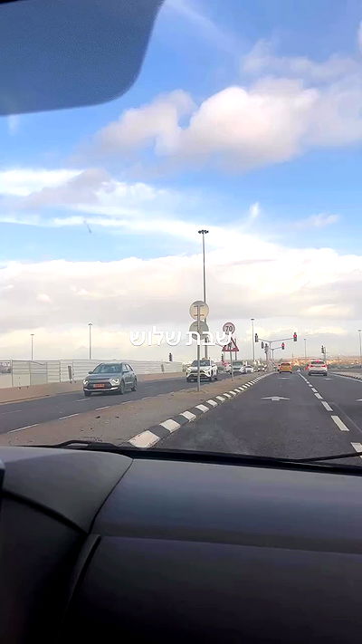 moonliliaght moonliliaght archive video