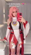 swfx_real Altpins Profile Picture