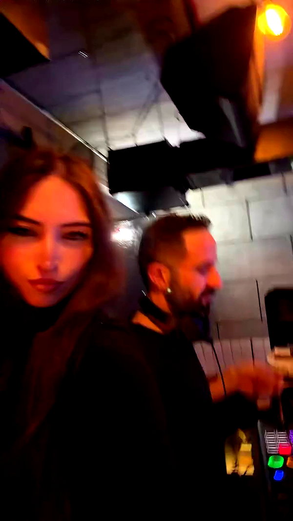 seilorkittyofficial archive video preview