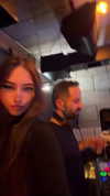 seilorkittyofficial Altpins Profile Picture