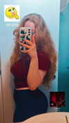 _ann.kim_ Altpins Profile Picture