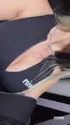 alexandramarianna Altpins Profile Picture