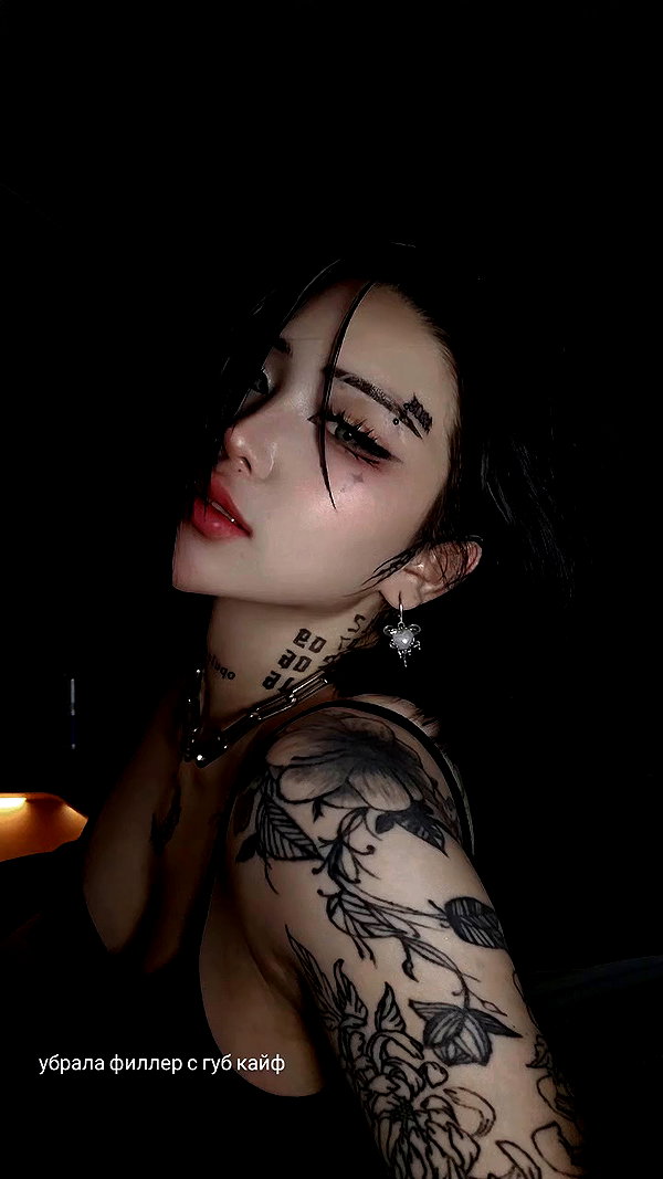 yan_anastassiya archive video preview