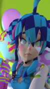 yameiionline Altpins Profile Picture