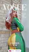 nataliafadeev Altpins Profile Picture