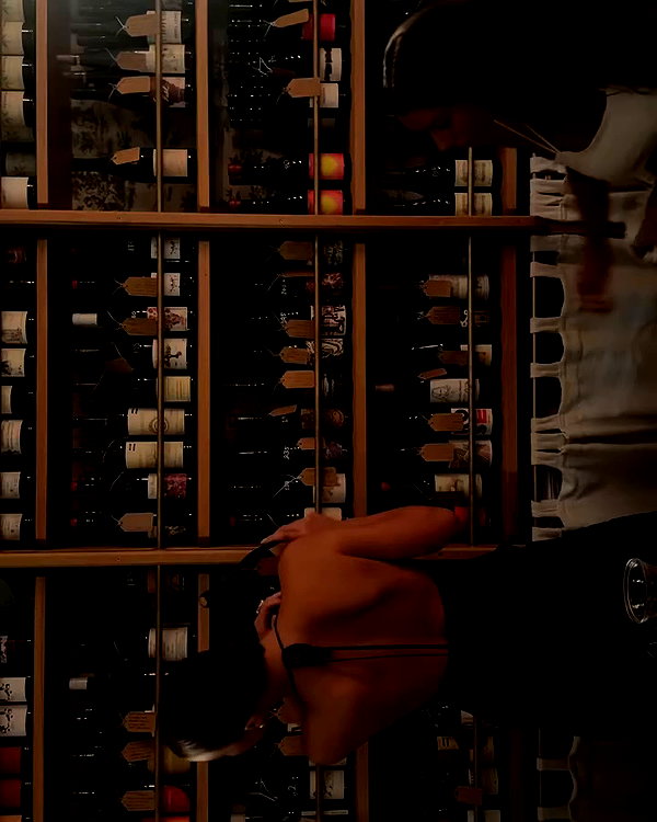 edenharper archive video preview