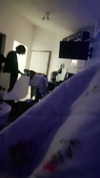 moonyyyya Altpins Profile Picture
