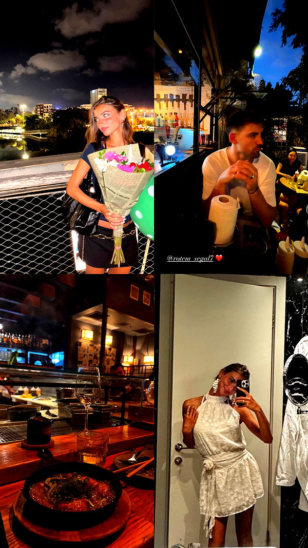 libby_reut archive video preview