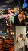 libby_reut Altpins Profile Picture