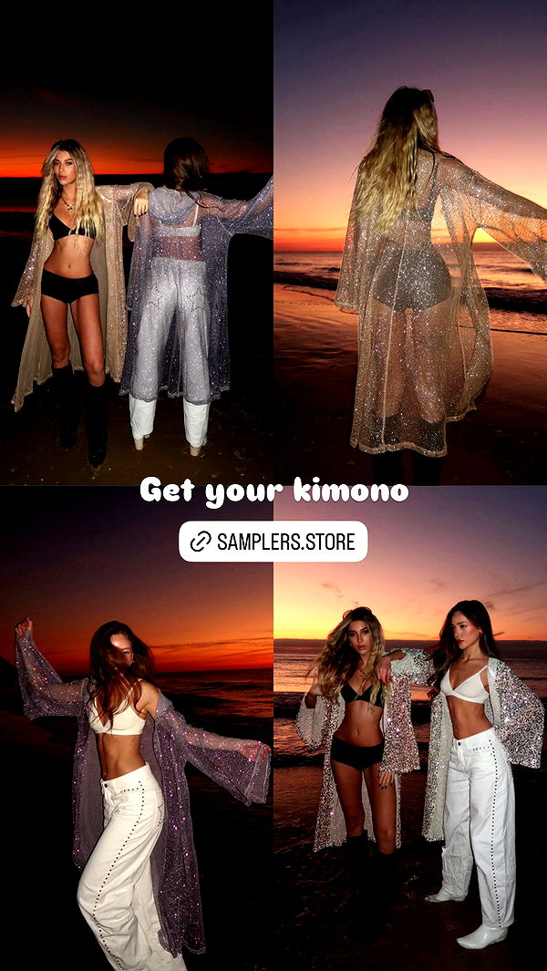 alice.skym archive video preview