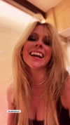 avrillavigne Altpins Profile Picture
