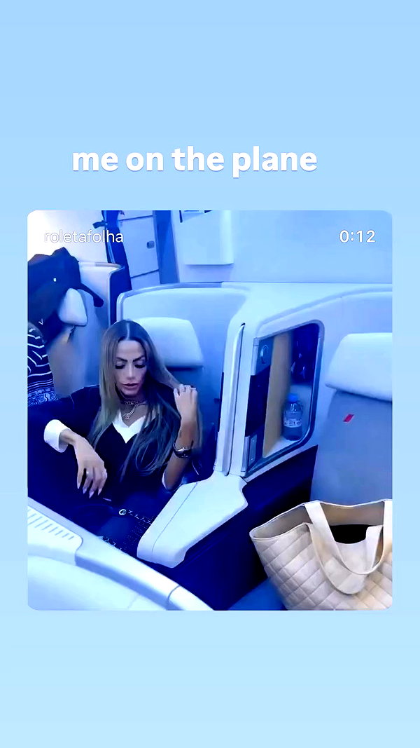 sophiagiannamore archive video preview