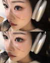 daxbin Altpins Profile Picture