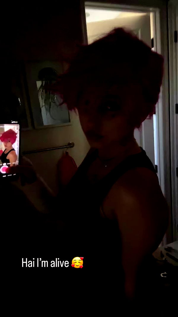 star_.c0s archive video preview