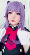 catl0verr69 Altpins Profile Picture