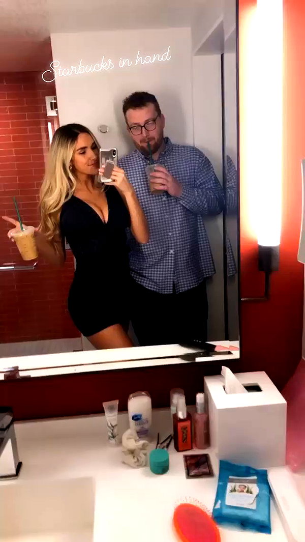 kaylasimmmons archive video preview
