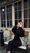alisen.mari Altpins Profile Picture