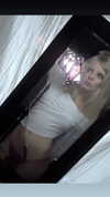 ash.onme Altpins Profile Picture