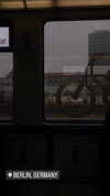 rott3nbambi Altpins Profile Picture