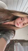 lissi77 Altpins Profile Picture