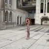 curlyfriesjazz Altpins Profile Picture