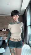darkstar_mia Altpins Profile Picture