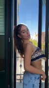 alma_ck_ Altpins Profile Picture