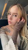 lisush_9 Altpins Profile Picture