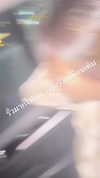 275.cn Altpins Profile Picture