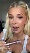 sophiecharlotth Altpins Profile Picture