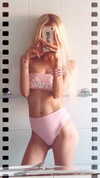 roxiechelon2 Altpins Profile Picture