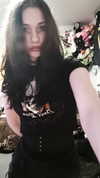 xombunni Altpins Profile Picture