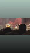 yasminhilde_ Altpins Profile Picture
