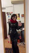 evasela__ Altpins Profile Picture