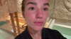 _s.snickers_ Altpins Profile Picture