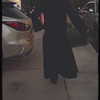 katehudson Altpins Profile Picture