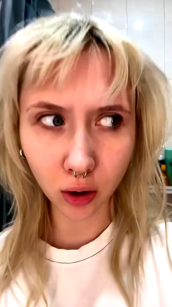mortimertats archive video preview