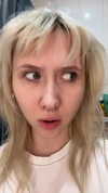 mortimertats Altpins Profile Picture