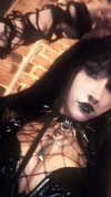 nylthria Altpins Profile Picture