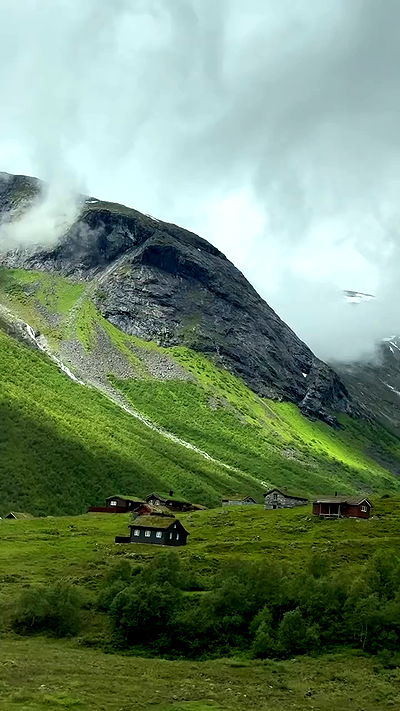 taylor.creeden taylor.creeden archive video