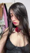 eva.6stuma.com6 Altpins Profile Picture