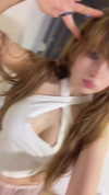 lana.monaaaa Altpins Profile Picture