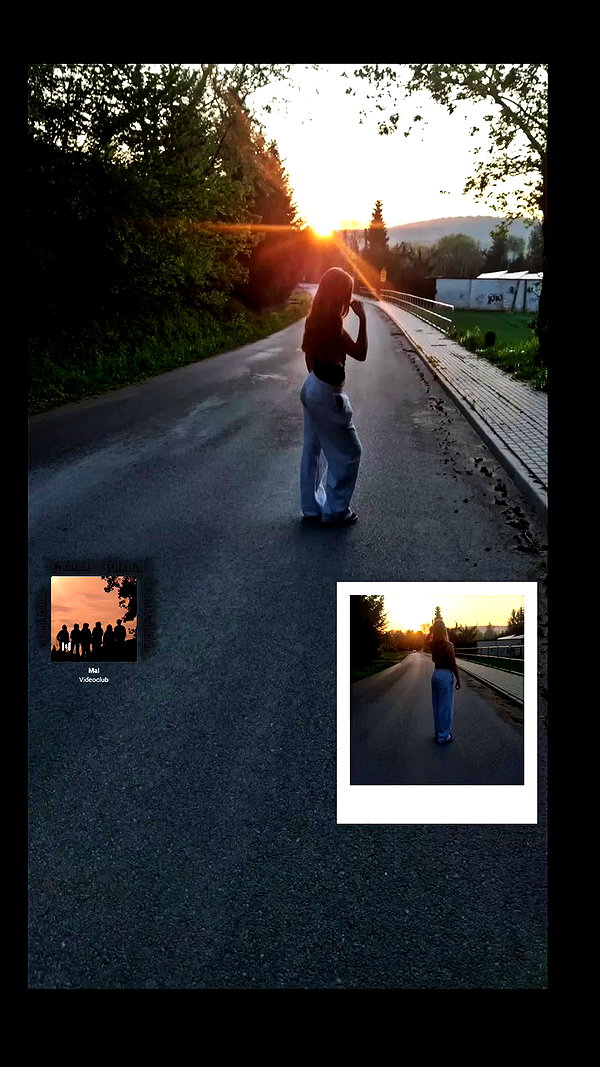 _.mali.nq_ archive video preview