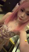 mellisachristiee Altpins Profile Picture