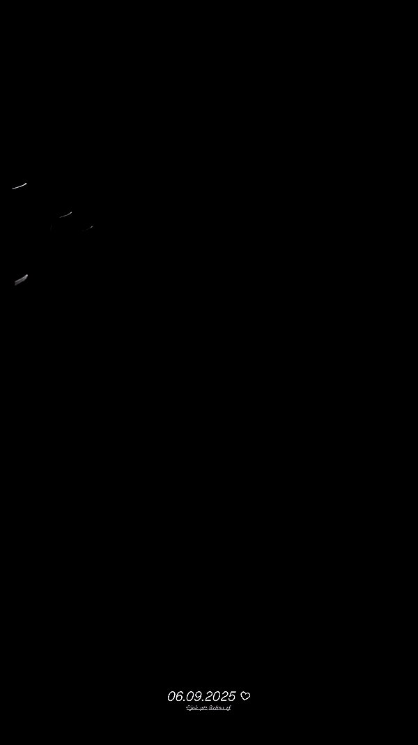 nina.kxs archive video preview