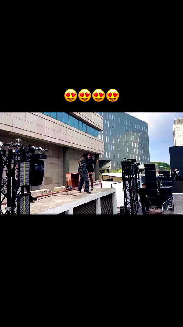 xsurio archive video preview