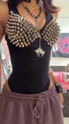 nyxaainaaa_ Altpins Profile Picture