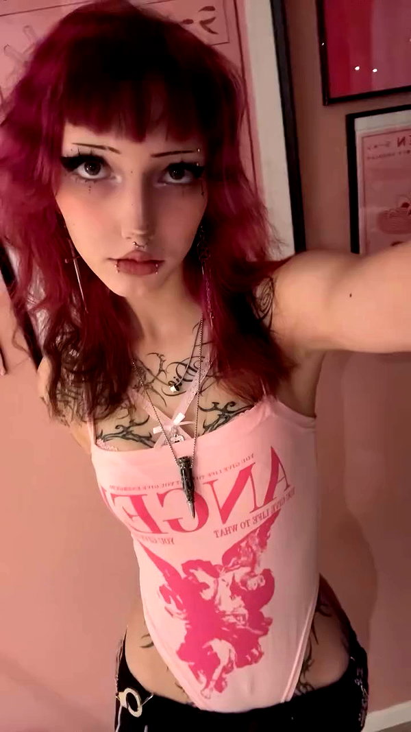 _zzzeus05_ archive video preview